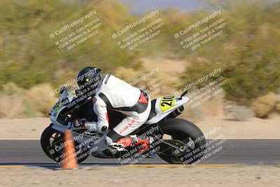 media/Nov-28-2022-Moto Forza (Mon) [[c5a51e62ca]]/B Group/Session (Turn 8)/